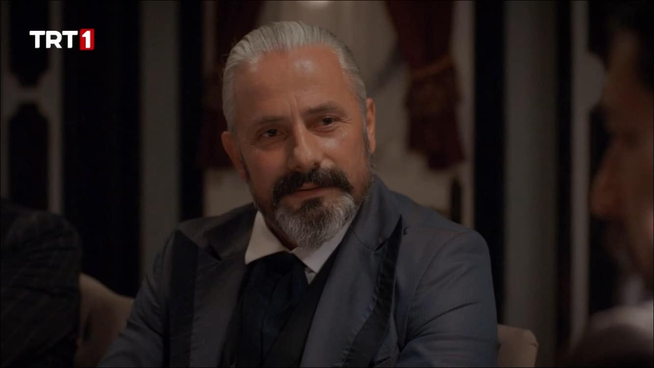 Hakkımda